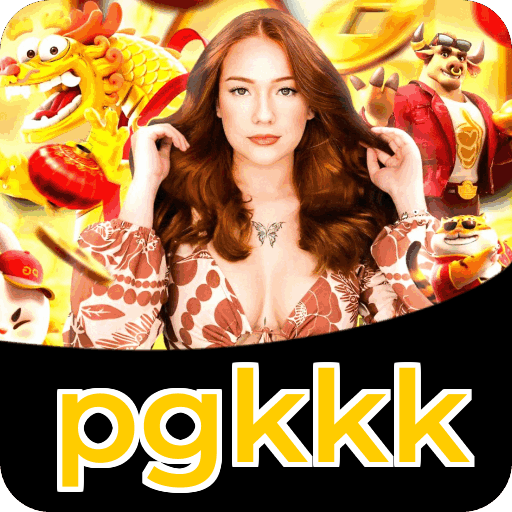 Notificações e promoções