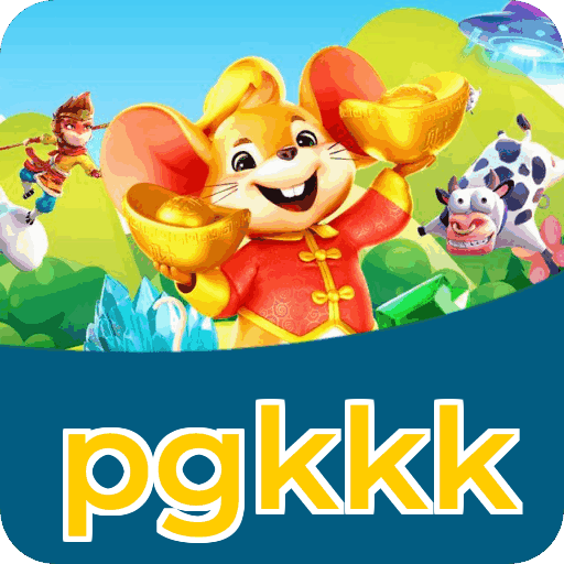 Baixar APK pgkkk