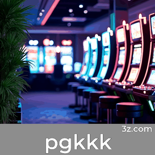 Cassino Online pgkkk