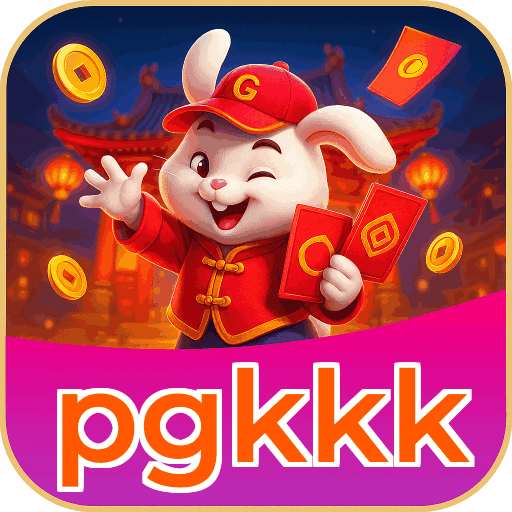 pgkkk logo