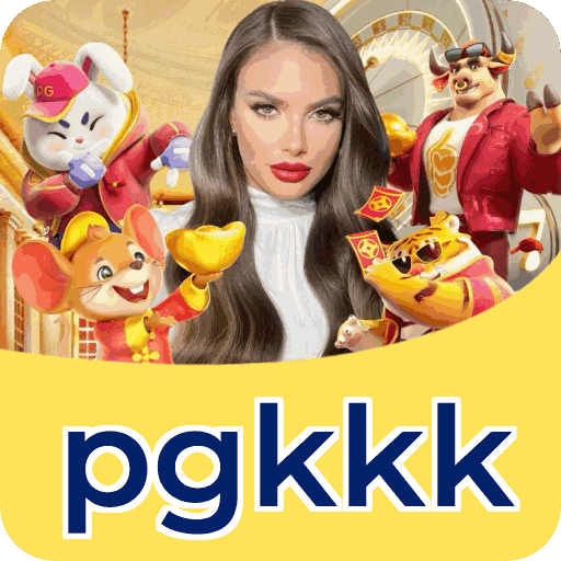 Dicas para ganhar na pgkkk