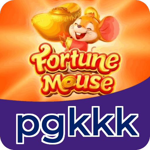 Maria Santos acumulou R$ 850K no Blackjack