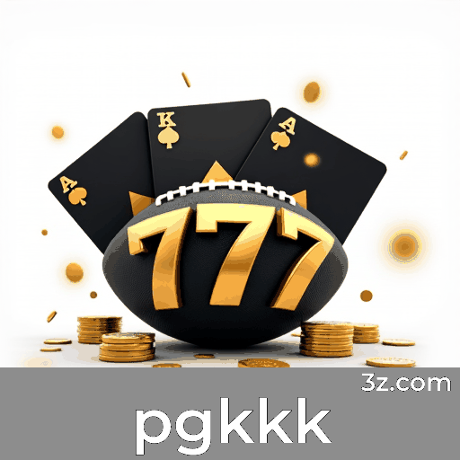 Cassino Online pgkkk