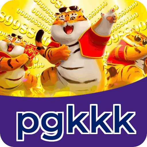 Fortune Rabbit - Slot Fortune series