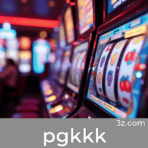 Cassino Online pgkkk