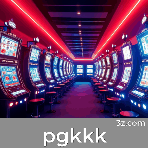 Cassino Online pgkkk