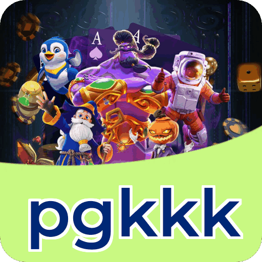 Download iOS pgkkk