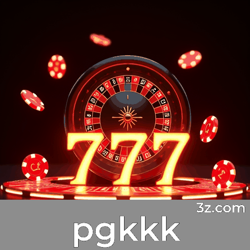 Cassino Online pgkkk