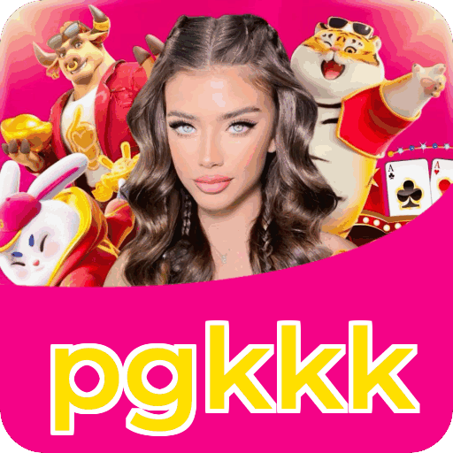 Login rápido no app pgkkk