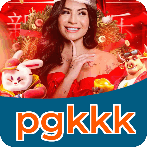 Interface do cassino ao vivo