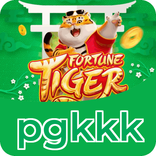 Fortune OX - 1.024 Ways