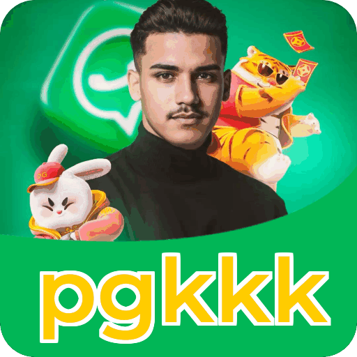 Instalação Android pgkkk