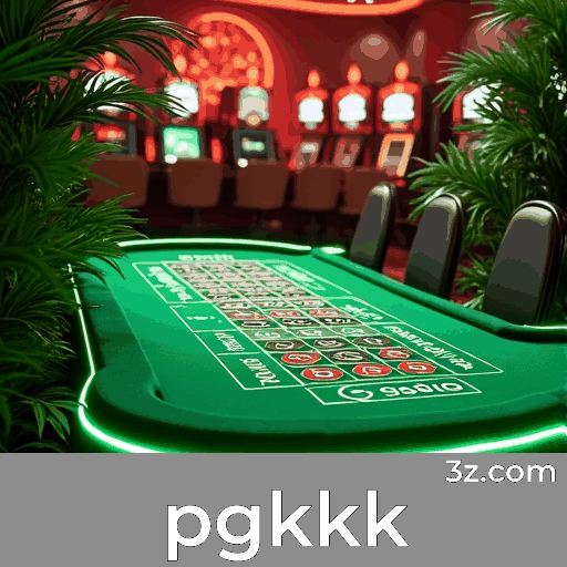 Cassino Online pgkkk