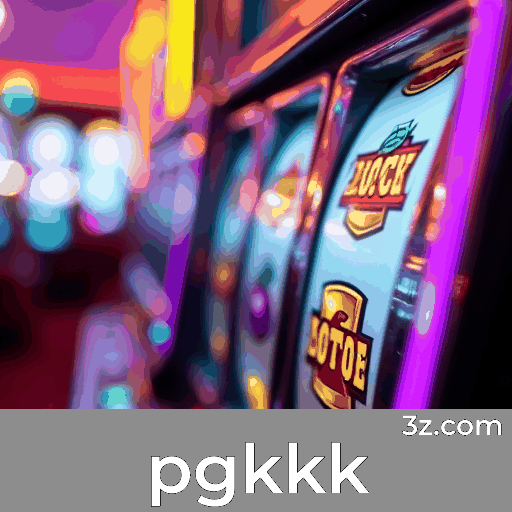 Cassino Online pgkkk