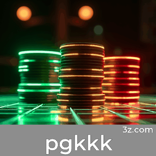 Cassino Online pgkkk