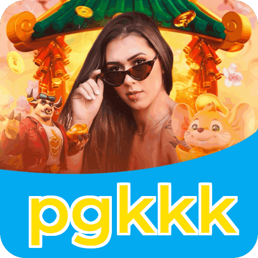 Fortune Tiger - RTP 96.81%