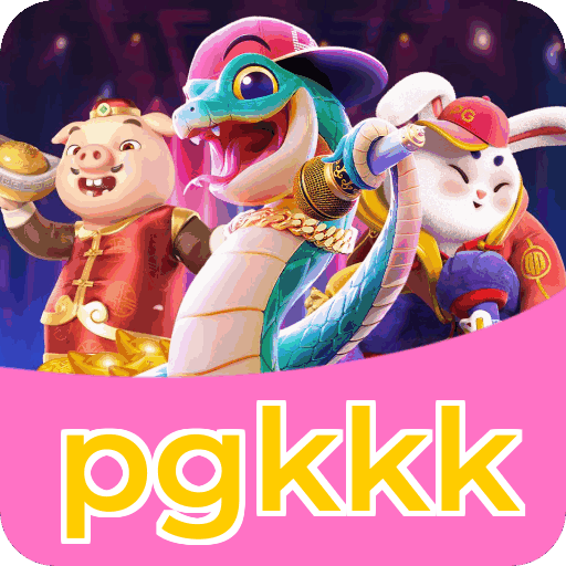 Download Android pgkkk