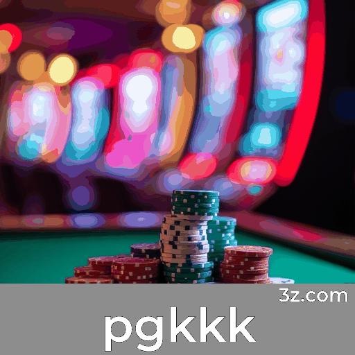 Cassino Online pgkkk