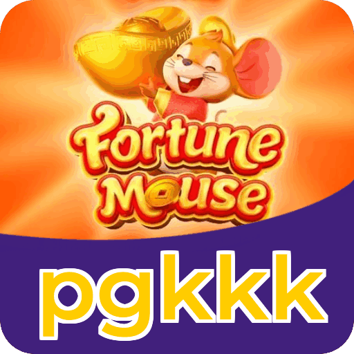 Blackjack ao vivo - Mesas VIP com dealers profissionais