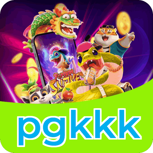 Download PC pgkkk